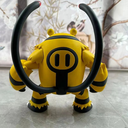 Electivire Collectible