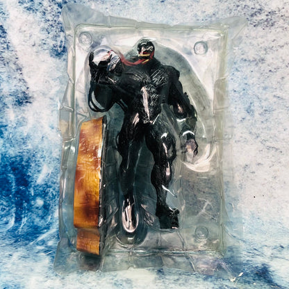 Venom Collectible