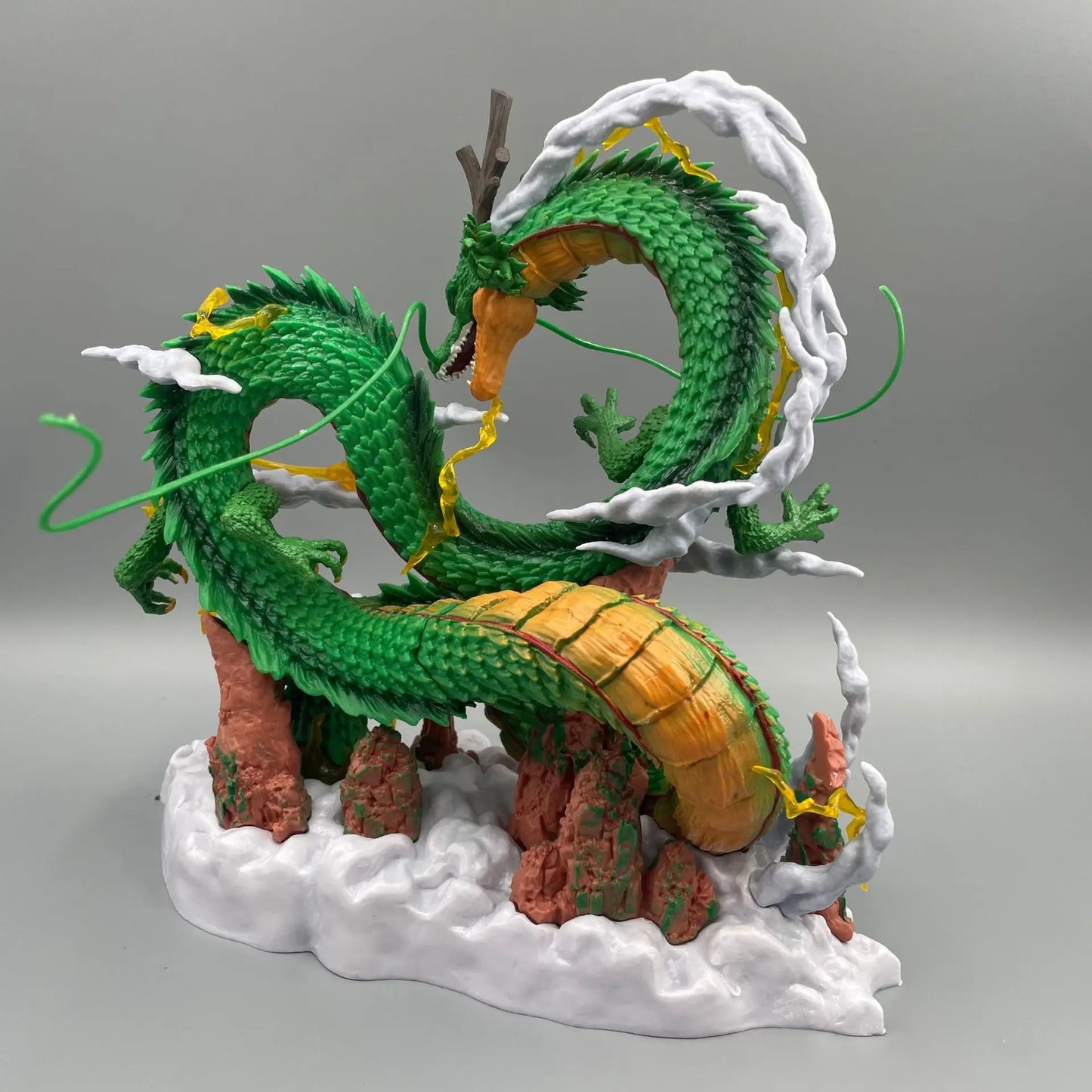 Shenron Collectible