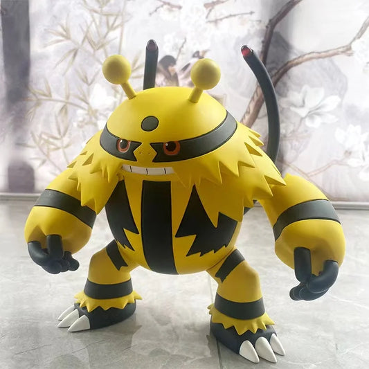 Electivire Collectible