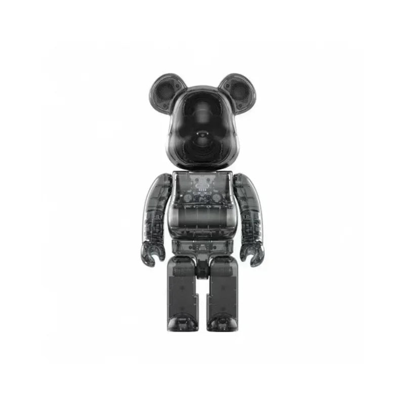 Best Quality Bearbrick