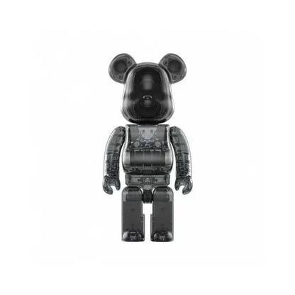 Best Quality Bearbrick