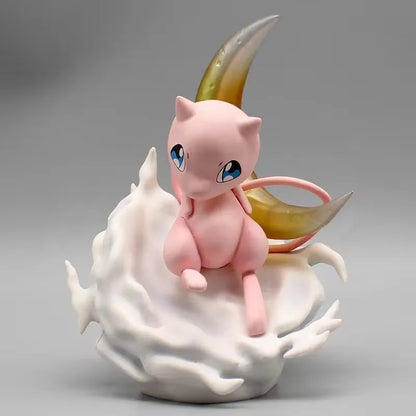 Mew Collectible