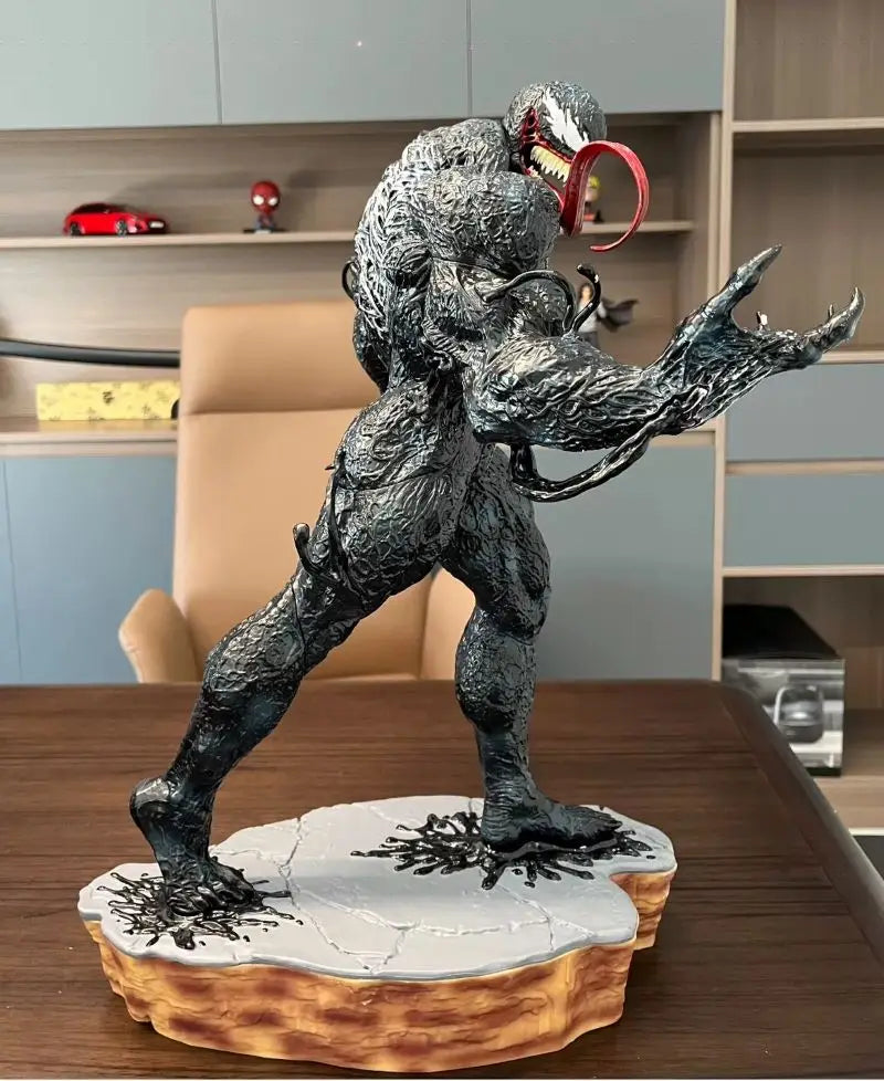 Venom Collectible