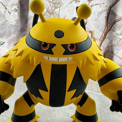 Electivire Collectible