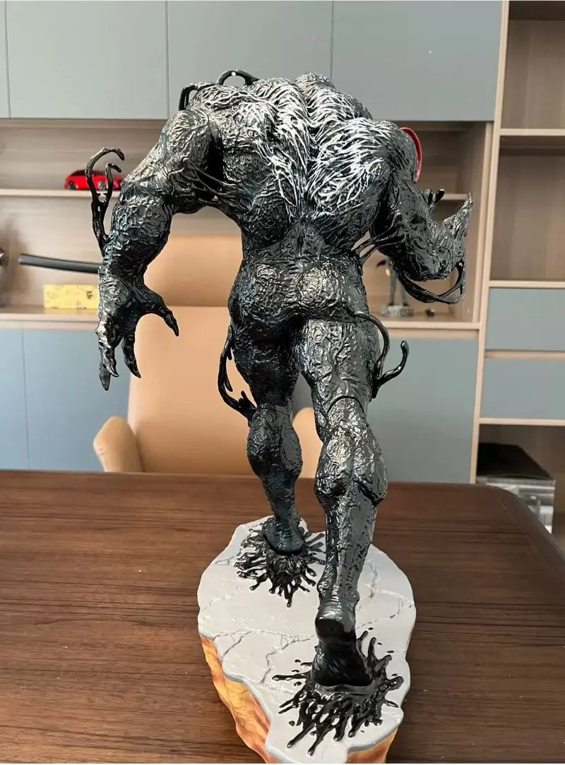 Venom Collectible