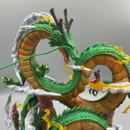 Shenron Collectible