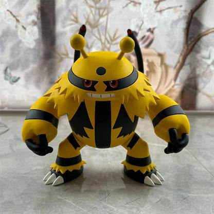 Electivire Collectible