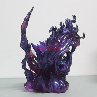 Gengar Collectible