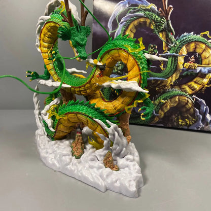 Shenron Collectible