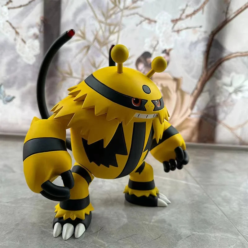 Electivire Collectible