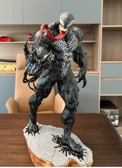 Venom Collectible