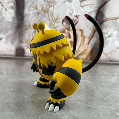 Electivire Collectible