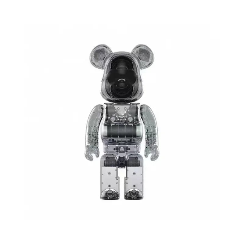 Best Quality Bearbrick