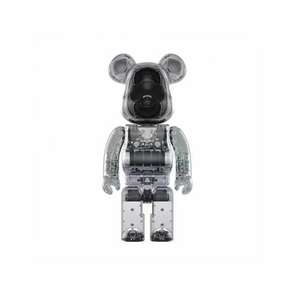 Best Quality Bearbrick